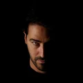 EL  Avatar