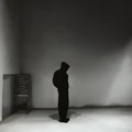 AS  Avatar