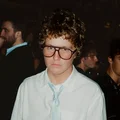 JY  Avatar