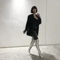 TA  Avatar