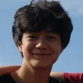 DA  Avatar