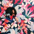 SM  Avatar
