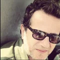 JM  Avatar