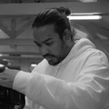 SA  Avatar