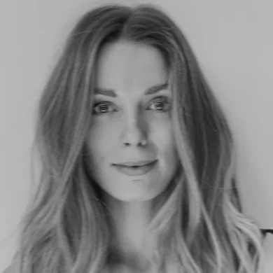 SG  Avatar