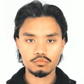 DC  Avatar