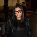 AS  Avatar