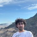 ZM  Avatar