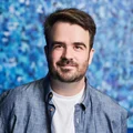 JM  Avatar