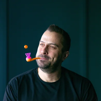 CA  Avatar