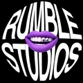 RR  Avatar