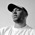 PG  Avatar