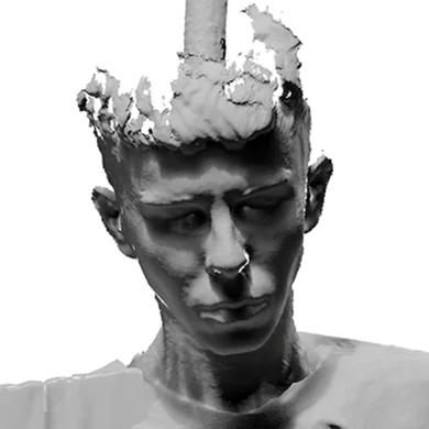 ML  Avatar