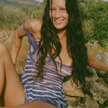 TG  Avatar