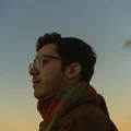 JC  Avatar