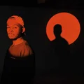 M  Avatar