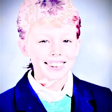 VH  Avatar