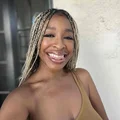 V  Avatar
