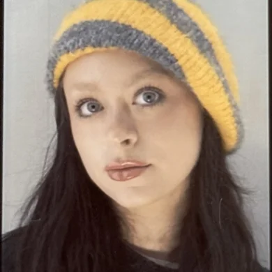 KP  Avatar