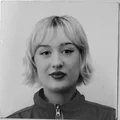 CP  Avatar