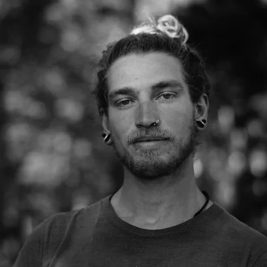 TW  Avatar