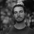TW  Avatar