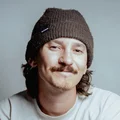 DG  Avatar