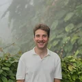 EF  Avatar