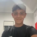 JF  Avatar