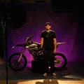 DM  Avatar