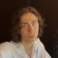 PR  Avatar