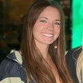 RT  Avatar