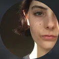 TT  Avatar