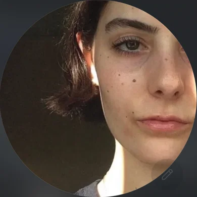 TT  Avatar