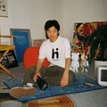 JK  Avatar