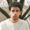 AM  Avatar