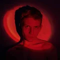 DD  Avatar