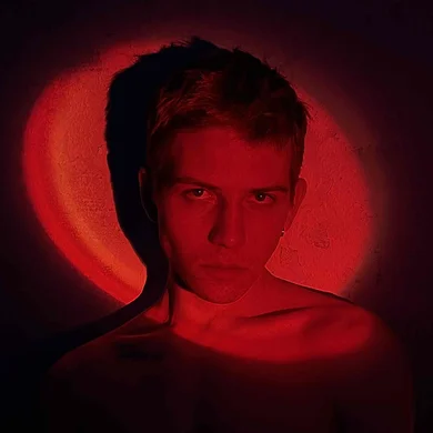 DD  Avatar