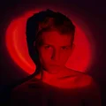 DD  Avatar