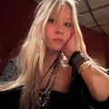 lj  Avatar