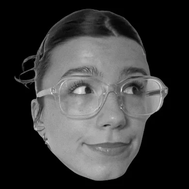 yl  Avatar