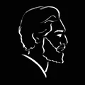 NM  Avatar