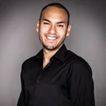 RM  Avatar