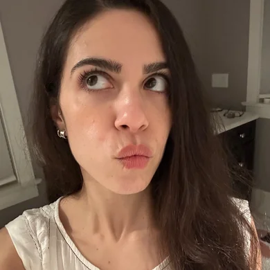 GC  Avatar