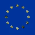 eu  Avatar