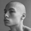 AM  Avatar