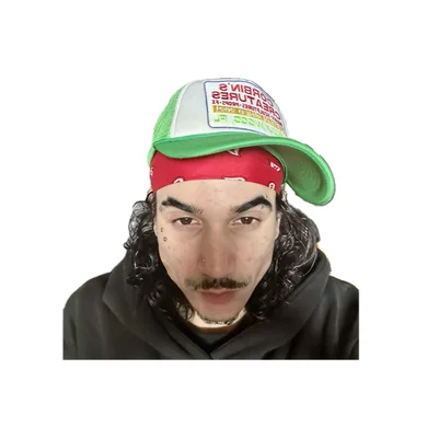 GP  Avatar