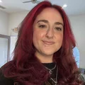 RS  Avatar