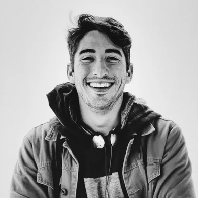 SD  Avatar