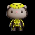 WG  Avatar